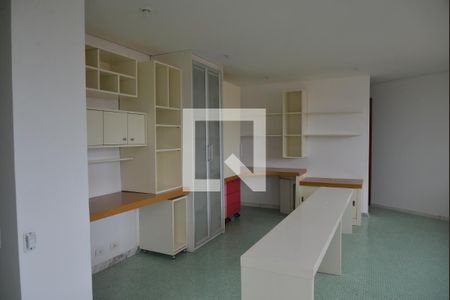 Apartamento para alugar com 440m², 6 quartos e 4 vagasEspaço Gourmet