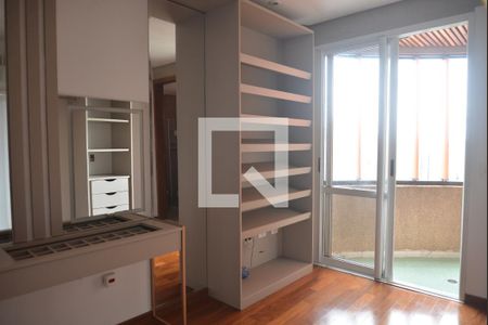 Apartamento para alugar com 440m², 6 quartos e 4 vagasQuarto Suite 2