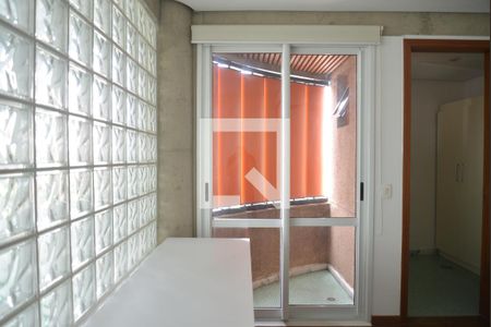 Apartamento para alugar com 440m², 6 quartos e 4 vagasQuarto Suite 4