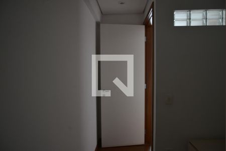 Apartamento para alugar com 440m², 6 quartos e 4 vagasQuarto Suite 6