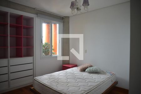 Apartamento para alugar com 440m², 6 quartos e 4 vagasQuarto Suite 1