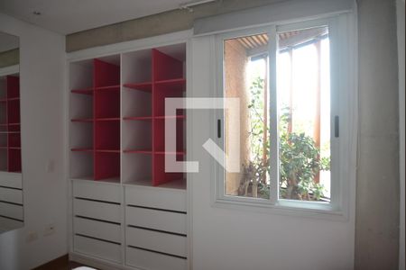 Apartamento para alugar com 440m², 6 quartos e 4 vagasQuarto Suite 1