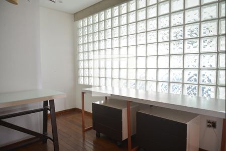 Apartamento para alugar com 440m², 6 quartos e 4 vagasQuarto Suite 4