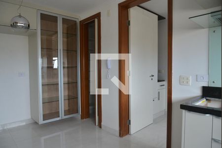 Apartamento para alugar com 440m², 6 quartos e 4 vagasCozinha