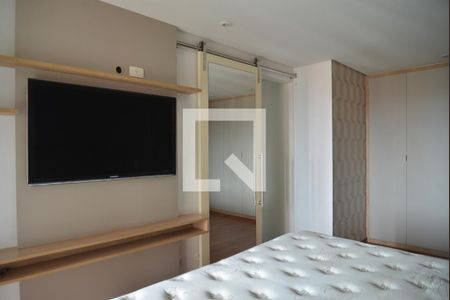 Apartamento para alugar com 440m², 6 quartos e 4 vagasQuarto Suite 3