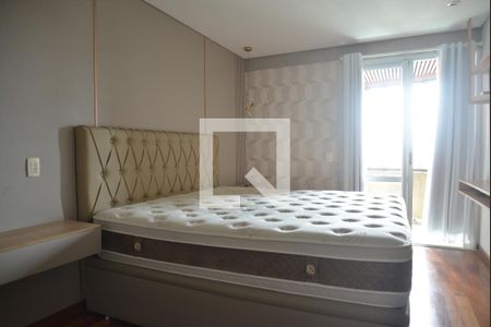 Apartamento para alugar com 440m², 6 quartos e 4 vagasQuarto Suite 3