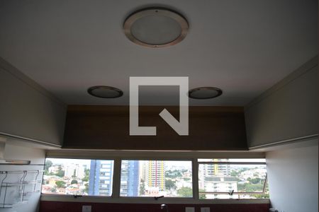 Apartamento para alugar com 440m², 6 quartos e 4 vagasCozinha