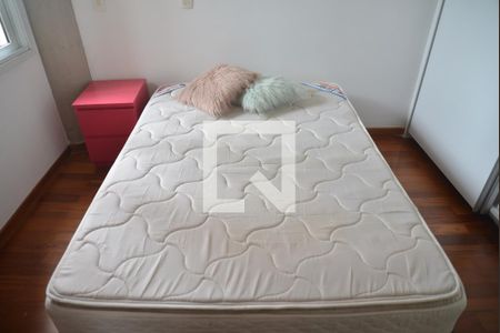 Apartamento para alugar com 440m², 6 quartos e 4 vagasQuarto Suite 1