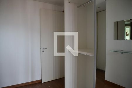 Apartamento para alugar com 440m², 6 quartos e 4 vagasQuarto suite 5