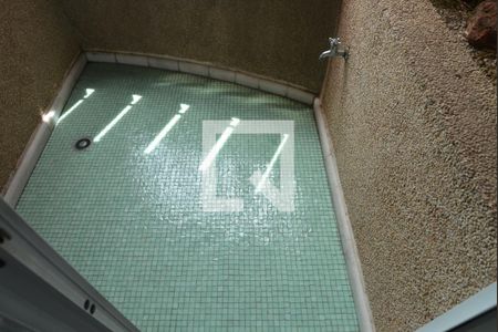 Apartamento para alugar com 440m², 6 quartos e 4 vagasSacada