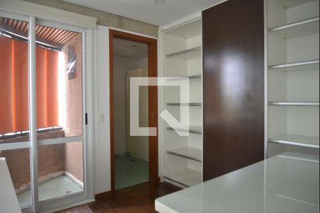 Apartamento para alugar com 440m², 6 quartos e 4 vagasQuarto Suite 4