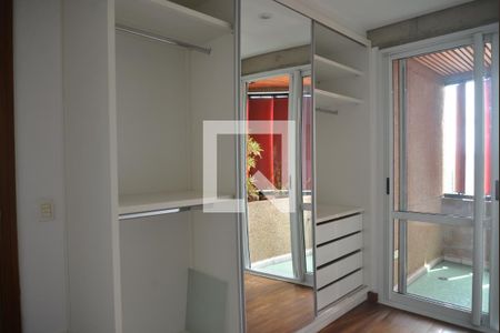 Apartamento para alugar com 440m², 6 quartos e 4 vagasQuarto suite 5