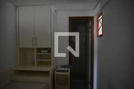 Apartamento para alugar com 440m², 6 quartos e 4 vagasQuarto Suite 6