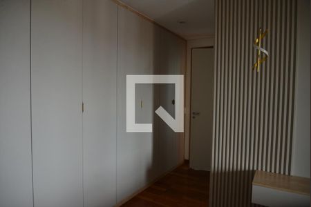 Apartamento para alugar com 440m², 6 quartos e 4 vagasQuarto Suite 3