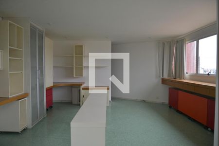 Apartamento para alugar com 440m², 6 quartos e 4 vagasEspaço Gourmet