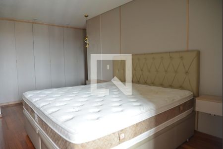 Apartamento para alugar com 440m², 6 quartos e 4 vagasQuarto Suite 3