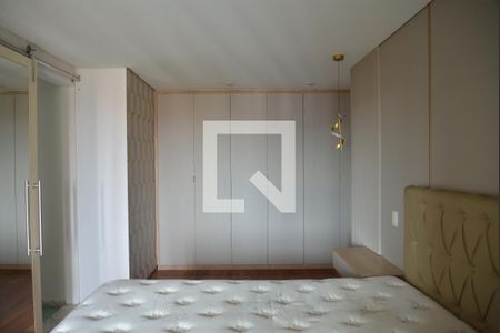 Apartamento para alugar com 440m², 6 quartos e 4 vagasQuarto Suite 3