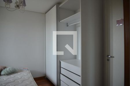 Apartamento para alugar com 440m², 6 quartos e 4 vagasQuarto Suite 1
