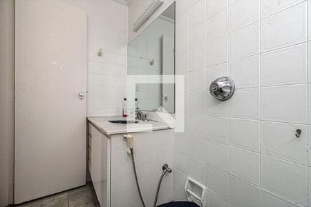 Casa de condomínio à venda com 63m², 2 quartos e 1 vaga Casa de condomínio à venda com 63m², 2 quartos e 1 vagabanheiro social