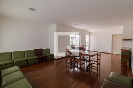 Casa de condomínio à venda com 63m², 2 quartos e 1 vaga Casa de condomínio à venda com 63m², 2 quartos e 1 vagasalão de festas