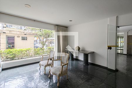 Casa de condomínio à venda com 63m², 2 quartos e 1 vaga Casa de condomínio à venda com 63m², 2 quartos e 1 vagaÁrea comum