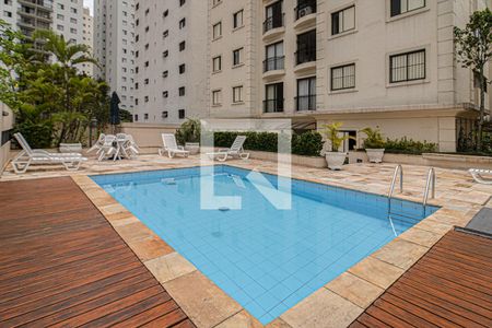 Casa de condomínio à venda com 63m², 2 quartos e 1 vaga Casa de condomínio à venda com 63m², 2 quartos e 1 vagaÁrea comum