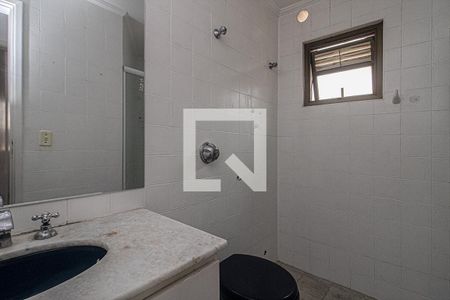 Casa de condomínio à venda com 63m², 2 quartos e 1 vaga Casa de condomínio à venda com 63m², 2 quartos e 1 vagabanheiro social