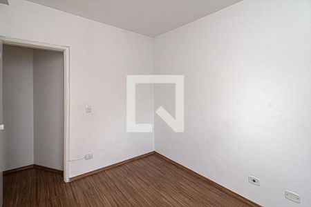 Casa de condomínio à venda com 63m², 2 quartos e 1 vaga Casa de condomínio à venda com 63m², 2 quartos e 1 vagaquarto2