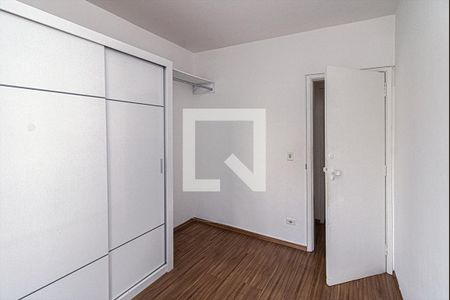 Casa de condomínio à venda com 63m², 2 quartos e 1 vaga Casa de condomínio à venda com 63m², 2 quartos e 1 vagaquarto1