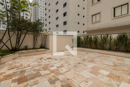 Casa de condomínio à venda com 63m², 2 quartos e 1 vaga Casa de condomínio à venda com 63m², 2 quartos e 1 vagaespaço de convivência