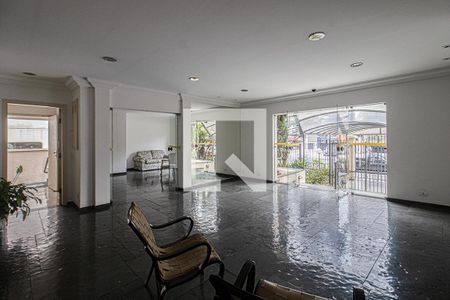 Casa de condomínio à venda com 63m², 2 quartos e 1 vaga Casa de condomínio à venda com 63m², 2 quartos e 1 vagahall de entrada