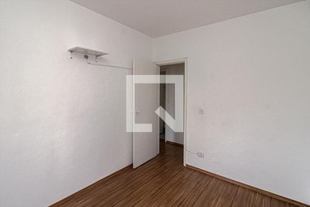 Casa de condomínio à venda com 63m², 2 quartos e 1 vaga Casa de condomínio à venda com 63m², 2 quartos e 1 vagaquarto2