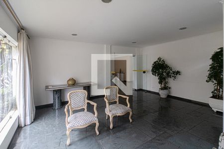 Casa de condomínio à venda com 63m², 2 quartos e 1 vaga Casa de condomínio à venda com 63m², 2 quartos e 1 vagaÁrea comum