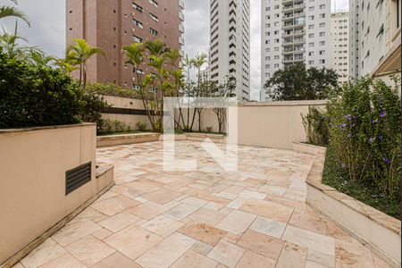 Casa de condomínio à venda com 63m², 2 quartos e 1 vaga Casa de condomínio à venda com 63m², 2 quartos e 1 vagaespaço de convivência