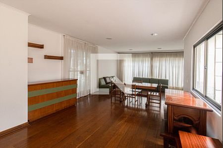 Casa de condomínio à venda com 63m², 2 quartos e 1 vaga Casa de condomínio à venda com 63m², 2 quartos e 1 vagasalão de festas