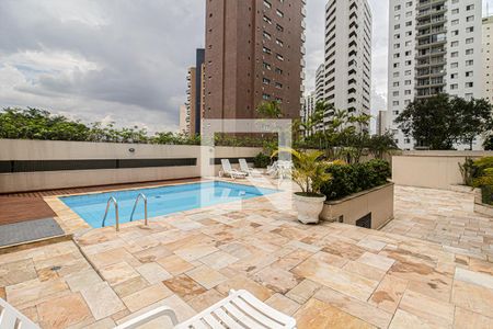 Casa de condomínio à venda com 63m², 2 quartos e 1 vaga Casa de condomínio à venda com 63m², 2 quartos e 1 vagaÁrea comum