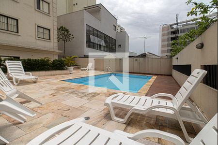 Casa de condomínio à venda com 63m², 2 quartos e 1 vaga Casa de condomínio à venda com 63m², 2 quartos e 1 vagaÁrea comum