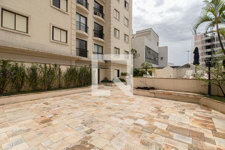 Casa de condomínio à venda com 63m², 2 quartos e 1 vaga Casa de condomínio à venda com 63m², 2 quartos e 1 vagaespaço de convivência