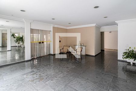 Casa de condomínio à venda com 63m², 2 quartos e 1 vaga Casa de condomínio à venda com 63m², 2 quartos e 1 vagahall de entrada