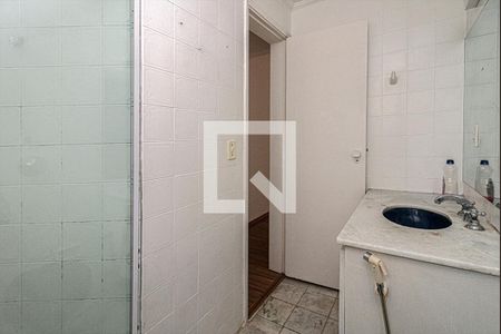 Casa de condomínio à venda com 63m², 2 quartos e 1 vaga Casa de condomínio à venda com 63m², 2 quartos e 1 vagabanheiro social