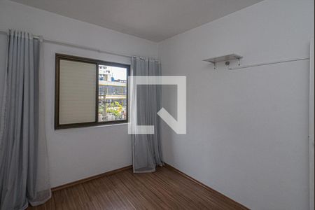 Casa de condomínio à venda com 63m², 2 quartos e 1 vaga Casa de condomínio à venda com 63m², 2 quartos e 1 vagaquarto2