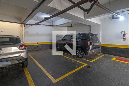 Casa de condomínio à venda com 63m², 2 quartos e 1 vaga Casa de condomínio à venda com 63m², 2 quartos e 1 vagavaga na garagem