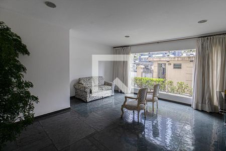 Casa de condomínio à venda com 63m², 2 quartos e 1 vaga Casa de condomínio à venda com 63m², 2 quartos e 1 vagaÁrea comum