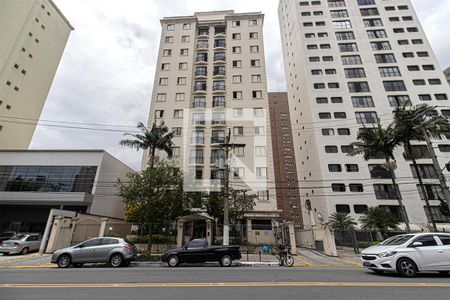 Casa de condomínio à venda com 63m², 2 quartos e 1 vaga Casa de condomínio à venda com 63m², 2 quartos e 1 vagafachada