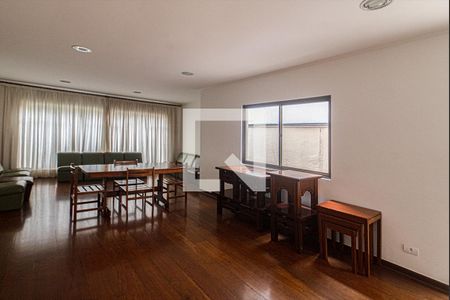 Casa de condomínio à venda com 63m², 2 quartos e 1 vaga Casa de condomínio à venda com 63m², 2 quartos e 1 vagasalão de festas