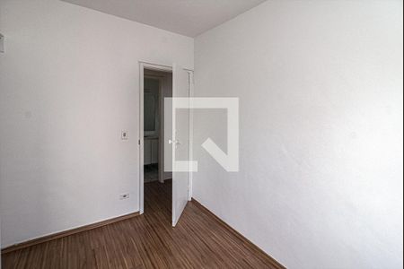 Casa de condomínio à venda com 63m², 2 quartos e 1 vaga Casa de condomínio à venda com 63m², 2 quartos e 1 vagaquarto1