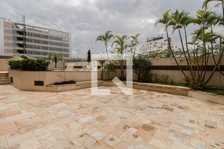 Casa de condomínio à venda com 63m², 2 quartos e 1 vaga Casa de condomínio à venda com 63m², 2 quartos e 1 vagaespaço de convivência