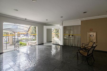 Casa de condomínio à venda com 63m², 2 quartos e 1 vaga Casa de condomínio à venda com 63m², 2 quartos e 1 vagahall de entrada