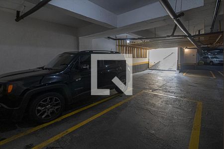 Casa de condomínio à venda com 63m², 2 quartos e 1 vaga Casa de condomínio à venda com 63m², 2 quartos e 1 vagavaga na garagem