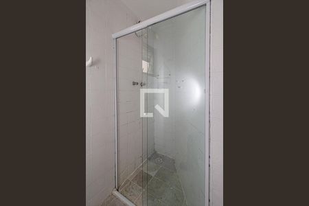 Casa de condomínio à venda com 63m², 2 quartos e 1 vaga Casa de condomínio à venda com 63m², 2 quartos e 1 vagabanheiro social